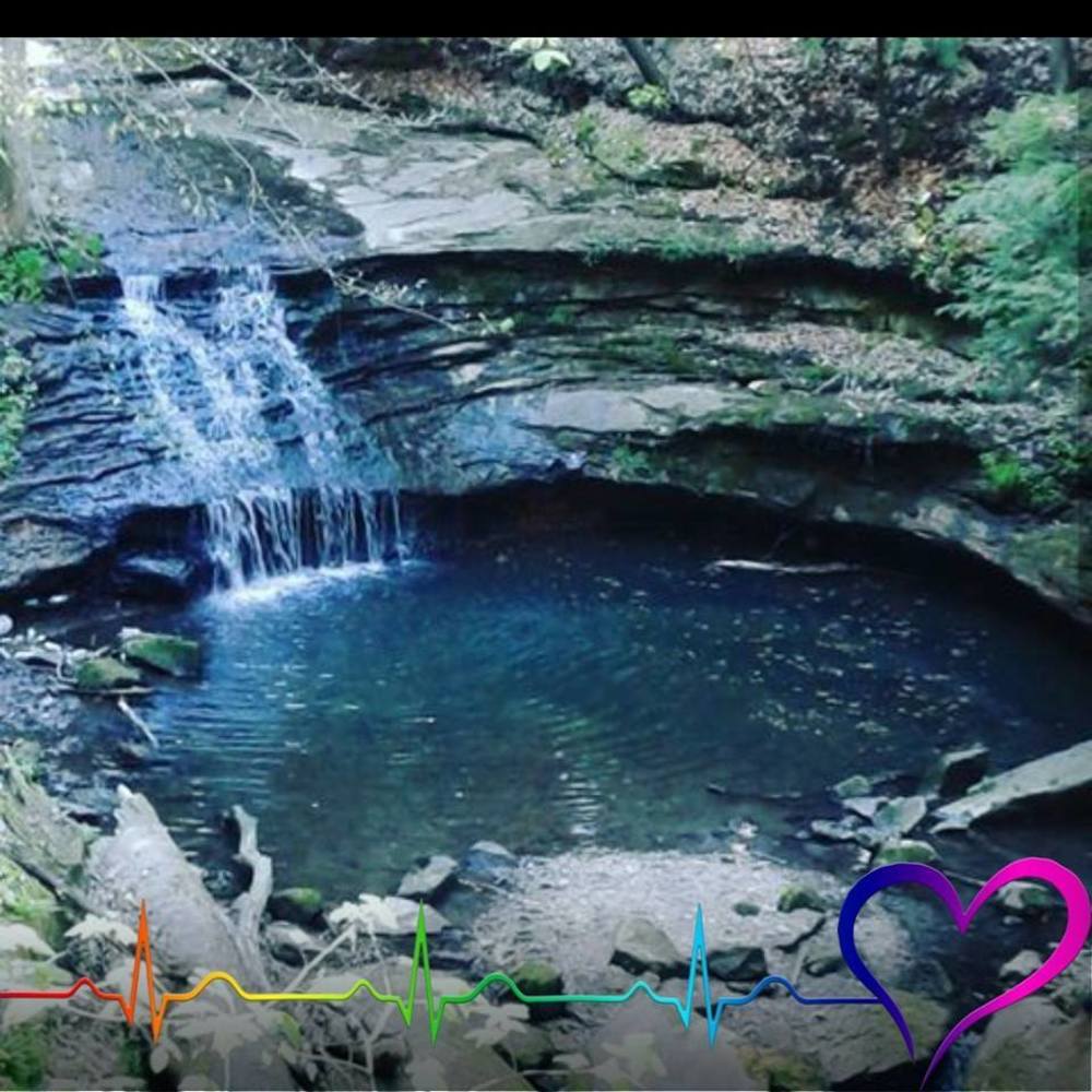 Meet your Posher, Centia